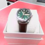 MONTRE