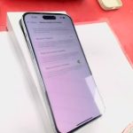 CELL / BLANC / 350270850009237 /