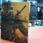 CD PLAYSTATION 5