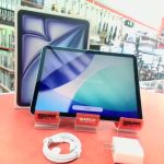 TABLETTE INTELLIGENTE / ARGENT / NA /