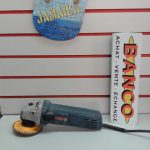 GRINDER (MELEUSE A MAIN) / BLEU