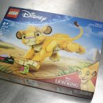 JEU DE SOCIÉTÉ / BLEU