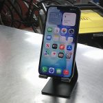 CELL / NOIR / 357894920134884 /