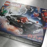 JEU DE SOCIÉTÉ / BLEU