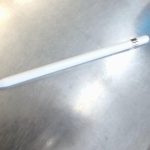 APPLE PEN 2ND GEN