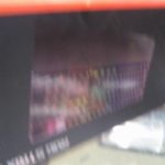 CLAVIER D'ORDINATEUR