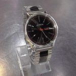 MONTRE