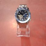 MONTRE