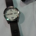 MONTRE