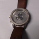 MONTRE