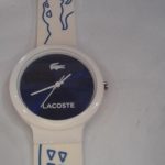MONTRE