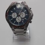 MONTRE