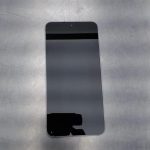CELLULAIRE / GRIS