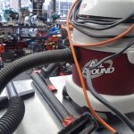 OUTIL ELECTRIQUE A DETAILLER / MULTICOLORE