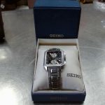 MONTRE