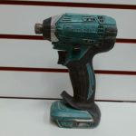PERCEUSE IMPA CT