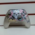 MANETTE XBOX SERIES