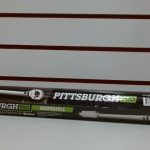 TORQUE WRENCH