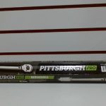 TORQUE WRENCH