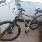VELO