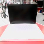 ORDINATEUR PORTABLE (LAPTOP)/GHZ:INTEL  ULTRA 7/RAM:32GB/DD:1TB/ECRAN:/COULEUR:GRIS