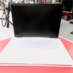 ORDINATEUR PORTABLE (LAPTOP)/GHZ:INTEL ULTRA7/RAM:32GB/DD:1TB/ECRAN:/COULEUR:GRIS