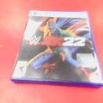 CD PLAYSTATION 5