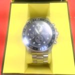 MONTRE