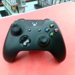 MANETTE XBOX ONE / NOIR