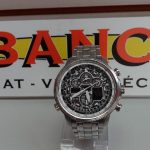 MONTRE