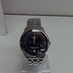 MONTRE