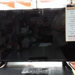 TV LCD / NOIR