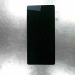 CELL / VIOLET / 351270682003425 /