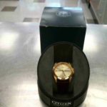 MONTRE
