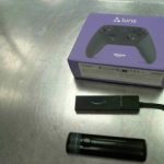 ACC JEUX DETAILLER SVP / VIOLET
