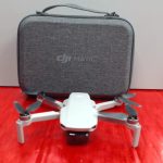 DRONE DJI MAVIC MINI