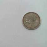 PIECE DE MONNAIE