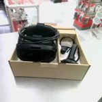 CONSOLE DE JEU / NOIR
