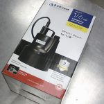 OUTIL ACCESSOIRE A DÉTAILLER / NOIR