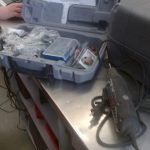 ENSEMBLE DREMEL