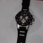 MONTRE