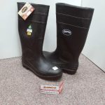 SOULIER