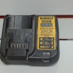 CHARGEUR DE BATTERIE SANS FILS