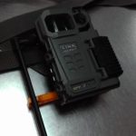 CAMERA PHOTO / GRIS