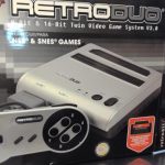 CONSOLE DE JEU / ARGENT