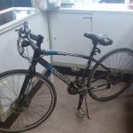 VELO VERONA