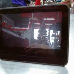 RECEPTEUR AUDIO AM/FM (TUNER)