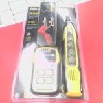 TROUSSE TONER-PRO ET PROBE-PRO