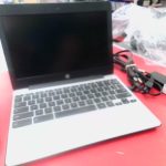 ORDINATEUR PORTABLE (LAPTOP)/GHZ:NA/RAM:NA/DD:NA/ECRAN:NA/COULEUR:NOIR
