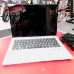 ORDINATEUR PORTABLE (LAPTOP)/GHZ:I5-8TH/RAM:8GB/DD:256GB/ECRAN:NA/COULEUR:GRIS
